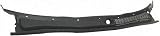 97 ACURA 2.2CL COWL TOP PANEL, Windshield Wiper Mount (1997 97) 1197 74200SV1A00