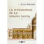 Hermandad De La Sabana Santa