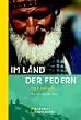Im Land der Federn: Eine kaukasische Reise
