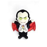Universal Dracula Footzeez