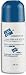21Y2UHn56YL. SL75  Treatment For Cold Sores   Discover the Secrets to Get Rid of Them Forever