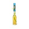 Bottle Beer Bong
