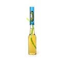 Bottle Beer Bong