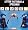 LeapFrog Incredibles - Leapster Software
