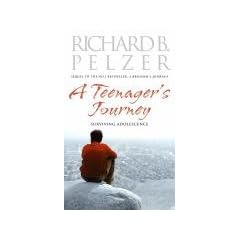 A Teenager's Journey: Surviving Adolescence