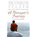 A Teenager's Journey: Surviving Adolescence