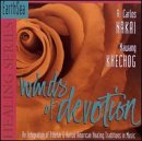 CD-Charts  Music : Winds of Devotion: Earthsea Healing Series