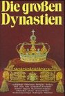 Produkt-Bild: Die gro&szlig;en Dynastien