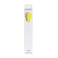 Fox Run Glass Heat Resistant Baster