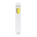 Fox Run Baster - Glass