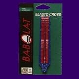 Babolat Elasto Cross