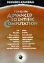 Topics in Advanced Scientific Computation (Online Files)