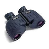 STEINER 185 8X30 NAVIGATOR