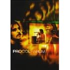 The Best of Musikladen: Procol Harum [2002] (REGION 1) (NTSC)