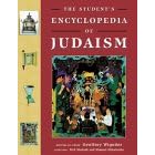 Click here to buy The Student's Encyclopedia of Judaism by  Geoffrey Wigoder , Fred Skolnick, and Shmuel Himelstein.