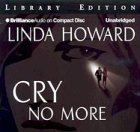 Cry No More