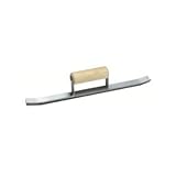 SEPTLS46216565 - Sled Runners, V Joint