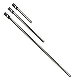 Gt0-03s 3 Aro Blow Gun Ext Tip by