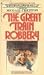 Search : The Great Train Robbery