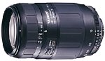 AF 70-300mm F/4-5.6 LD MACRO 1:2 (��������p)