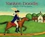 Yankee Doodle (Patriotic Songs)