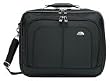 Samsonite 11370 XT530 Office Notebook Case (Black)