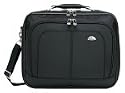 Samsonite 11370 XT530 Office Notebook Case (Black)