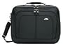 Samsonite 11370 XT530 Office Notebook Case (Black)