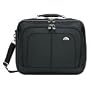 Samsonite 11370 XT530 Office Notebook Case (Black)