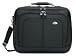 Samsonite 11370 XT530 Office Notebook Case (Black)