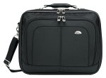 Samsonite XT530 Office Notebook Case (198111266)