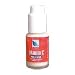 Avalon Organic Botanicals Vitamin C Vitality Facial Serum