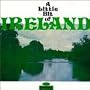 A Little Bit of Ireland
