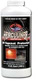 Herculiner UV Stablilizer for Black ONLY