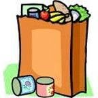 Pee-Pee Pet Super Stain and Odor Remover 32 oz