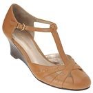 Naturalizer Women's Helpful