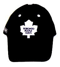 Buy Toronto Maple Leafs Youth One Fit Team Cap