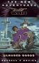 Damaged Goods (Doctor Who: The New Adventures)