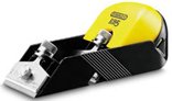 Stanley 12-105 RB5 Plane