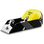 Stanley 12-105 RB5 Plane