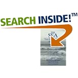 Ocean Engineering Science, Volume 9, 2 Volume Set, The Sea by B. Lemehaute