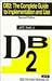 Book DB2: The Complete Guide to Implementation and Use, 2nd Edition