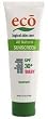 Eco Logical All Natural Sunscreen for Baby SPF30+