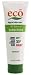 Eco Logical All Natural Sunscreen for Baby SPF30+