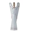 Nao An Angel's Prayer Porcelain Figurine