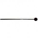 Innovative Percussion Fundamental Series Hard Plastic Xylophone Mallets, Birch