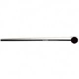 Innovative Percussion Xylophone Mallet