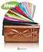 BG Faux leather Clutch Evening Bag With Bow