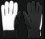 Produkt-Bild: BLESSING ILLUMINiTE Inspira Running Glove