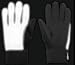 Sports : BLESSING ILLUMINiTE Inspira Running Glove